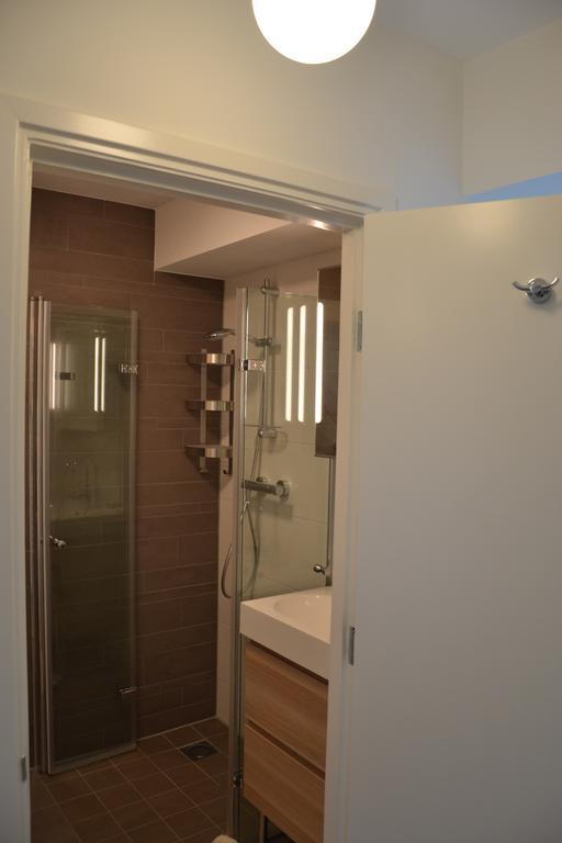 Beach Apartment Ikusasa Zandvoort Kültér fotó